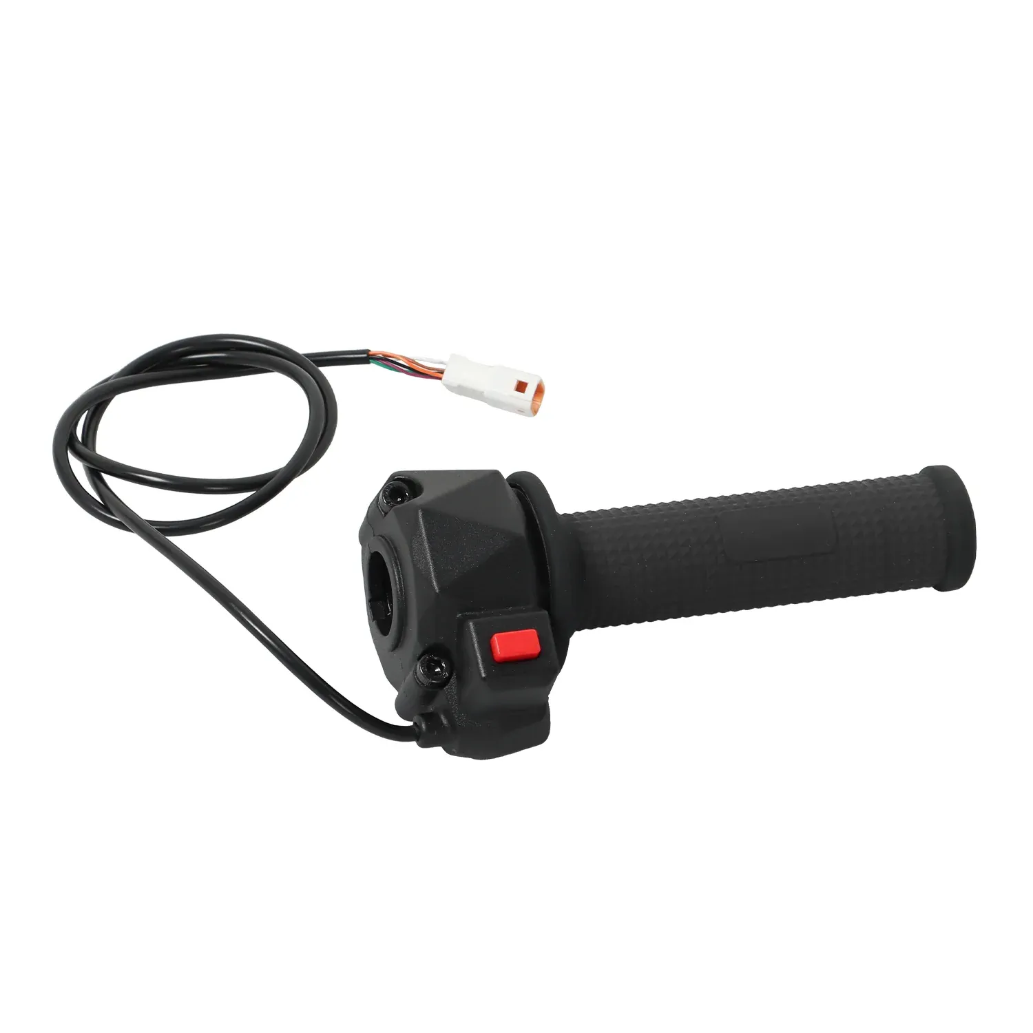 ALTIS DELTA OEM Throttle