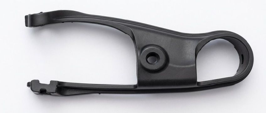 ALTIS DELTA OEM Chain Slider