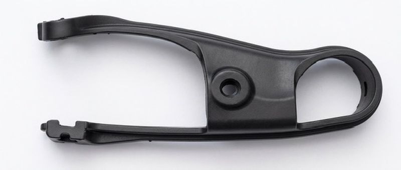 ALTIS DELTA OEM Chain Slider