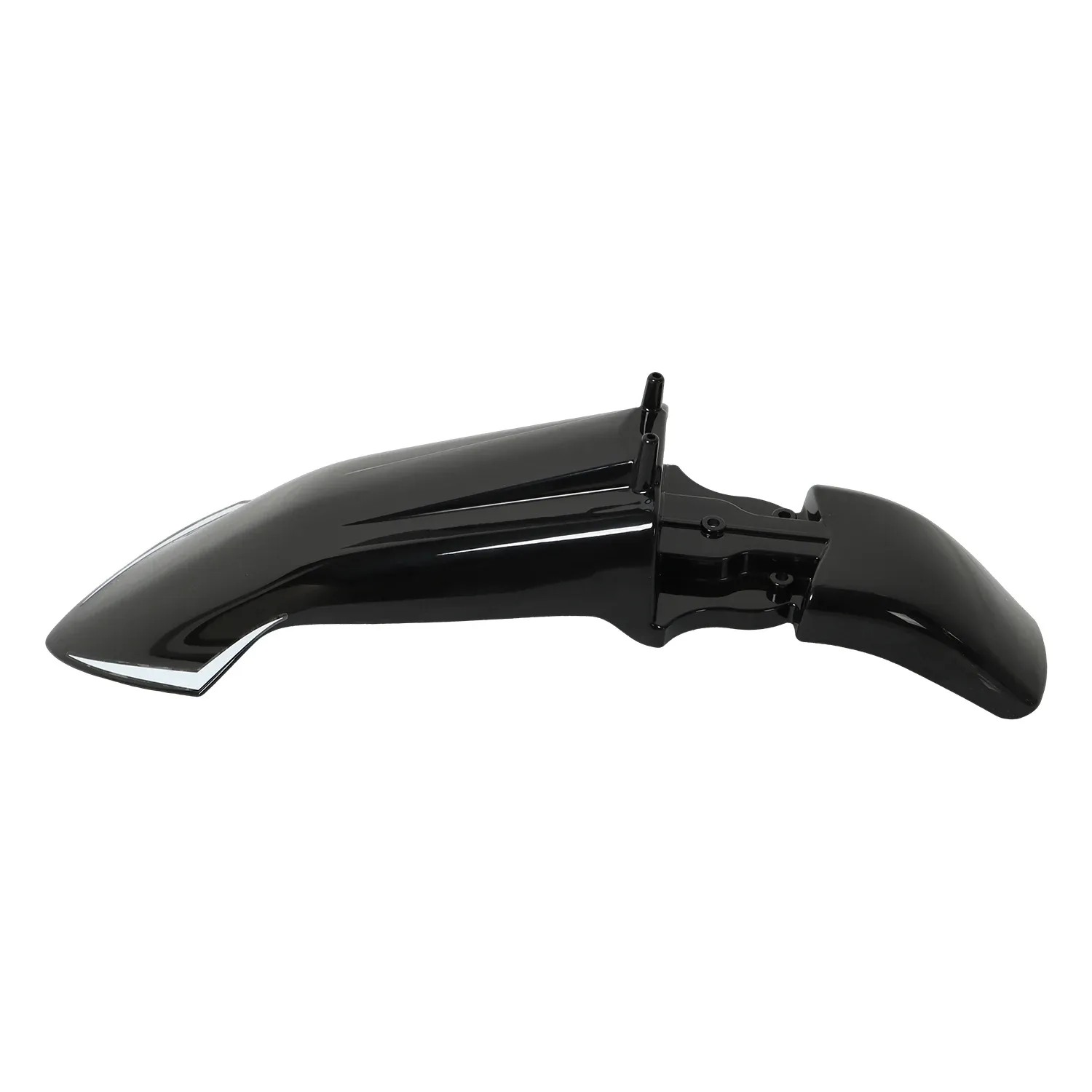 ALTIS DELTA OEM Front Fender