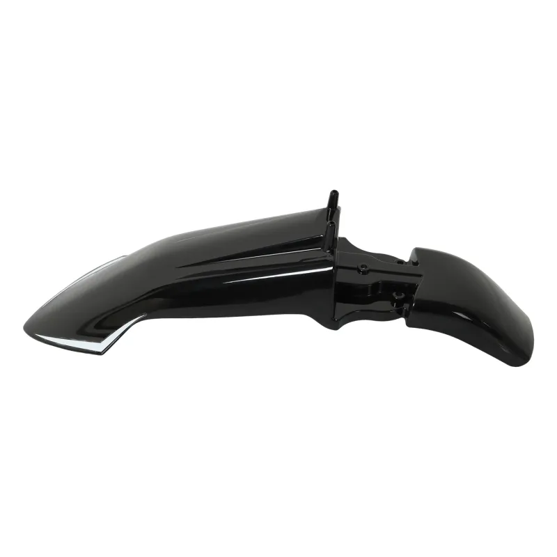 ALTIS DELTA OEM Front Fender