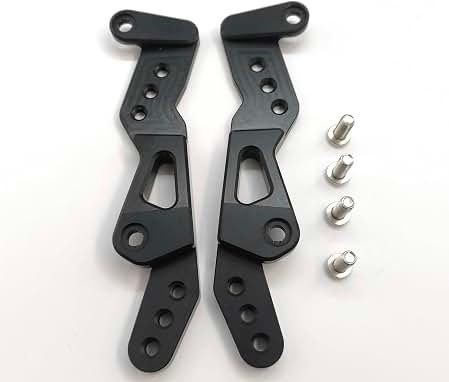 SUR-RON LB Lowering Kit