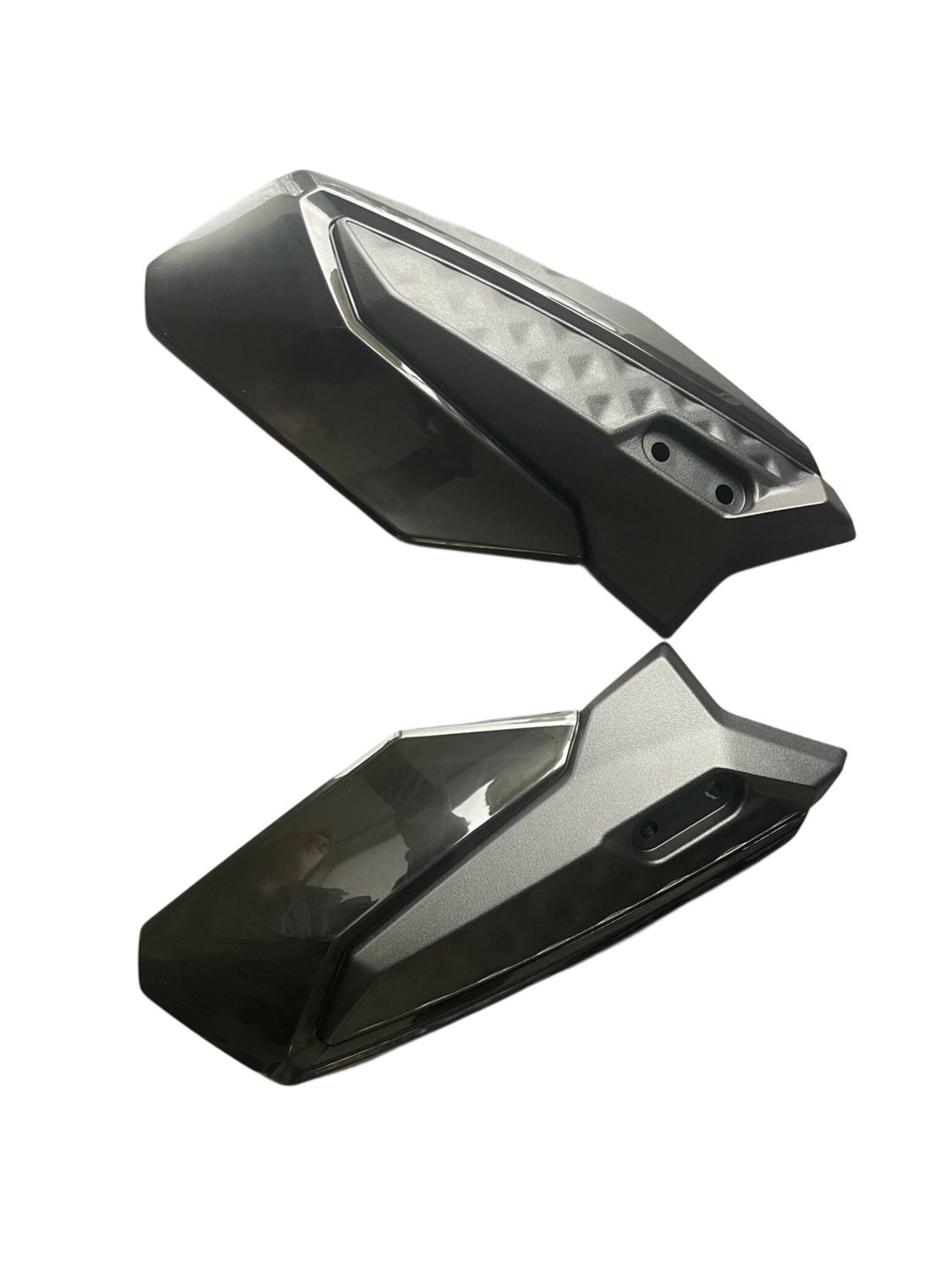 SUR-RON Ultra Bee Never brake handguard Left &amp; Right