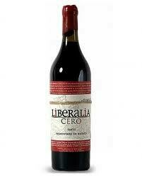 LIBERALIA CERO 2023
