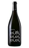 CRI CRI CHARDONNAY Canto del Grillo 2021