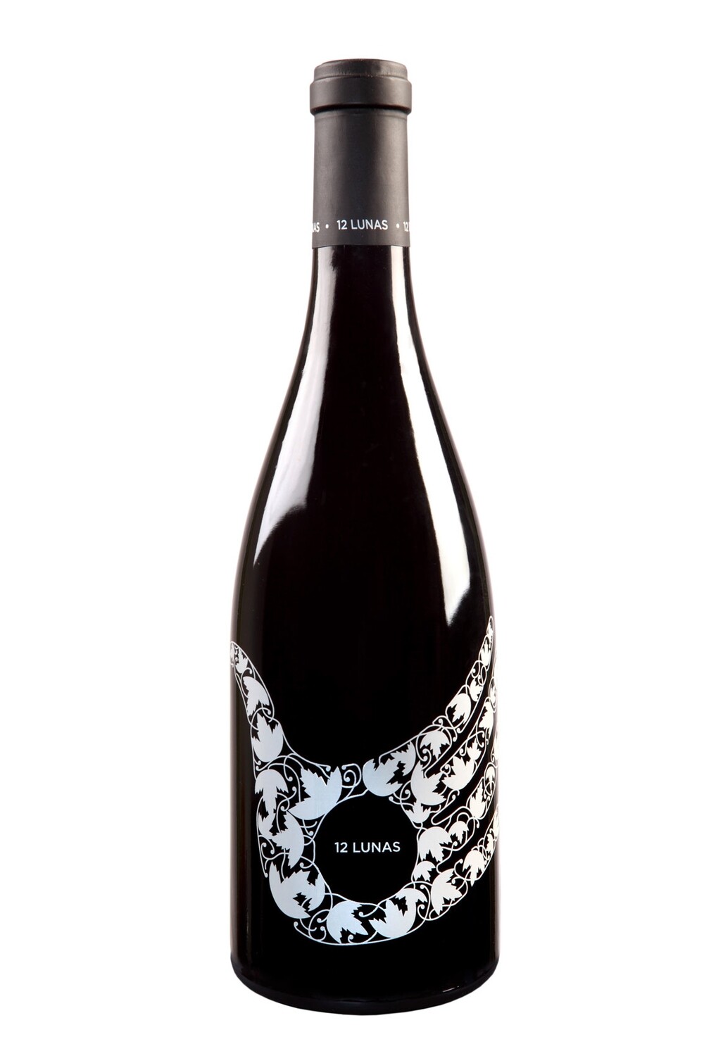 12 LUNAS TINTO 2020