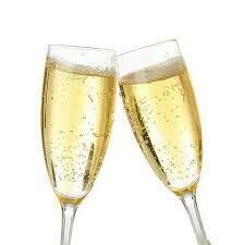 Bubbels