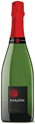 CAVA FANATIC