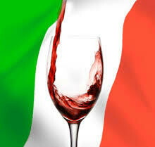 Italië