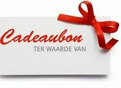 WAARDEBON