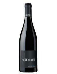 Domaine FONDRECHE 2023