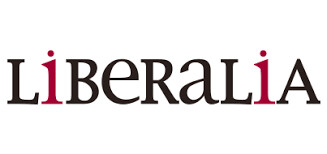 BODEGA LIBERALIA