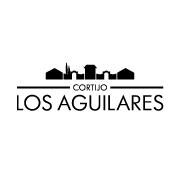 LOS AQUILARES