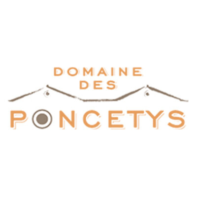 Domaine des Poncetys - (Frankrijk)