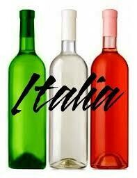 Italië