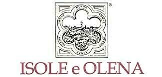 ISOLE E OLENA