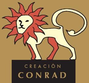 CREACION CONRAD
