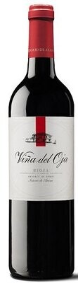 VINA DEL OJA 2020 RIOJA TINTO