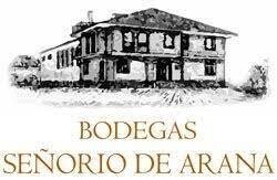SEÑORÍO DE ARANA