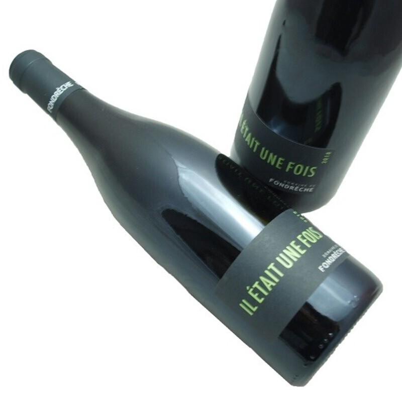 IL ETAIT UNE FOIS 2022 IL ETAIT UNE FOIS 2022