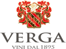 VERGA