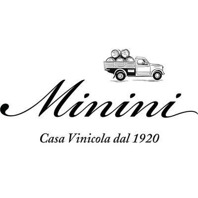 CANTINE MININI