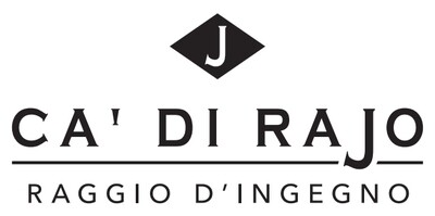 CA'DI RAJO BORGO PALAZZI