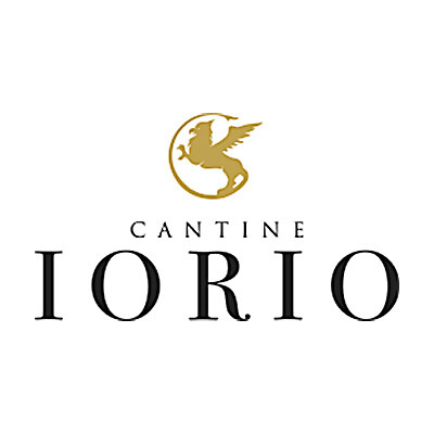 CANTINE LORIO