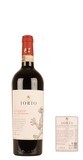 CANTINE LORIO AGLIANICO DEL TABURNA DOCG 2019