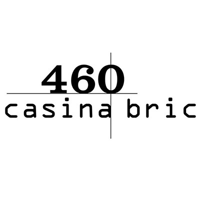 CASINA BRIC 460