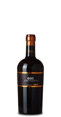 CASINA BRIC 460 LANGHE ROSSO 2019