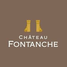 CHATEAU FONTANCHE