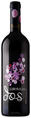 LIBERALIA DOS