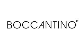 BOCCANTINO