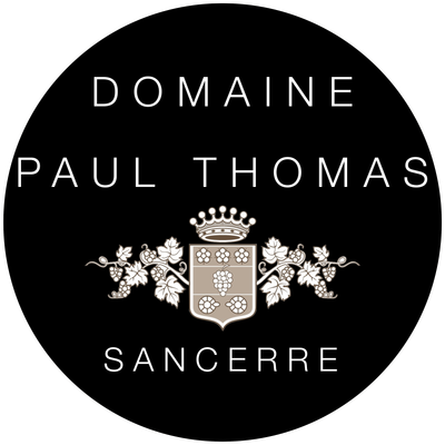 PAUL THOMAS SANCERRE