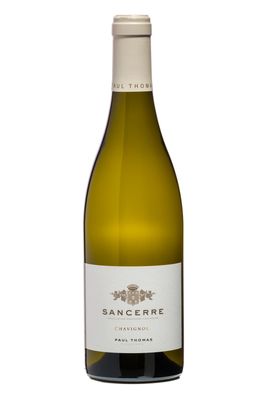 SANCERRE PAUL THOMAS  AOC 2024