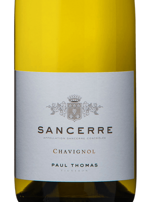 SANCERRE PAUL THOMAS  AOC 2024