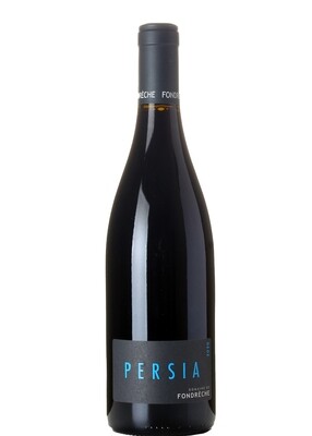 PERSIA ROUGE 2022 RHONE