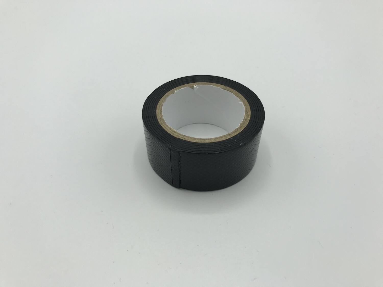 Vulcaniserende isolatietape 20mm X 3m Vulcaniserende isolatietape 20mm X 3m