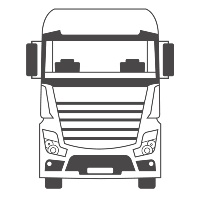 Vrachtwagens (24V)