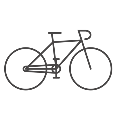 Bikes/E-bikes