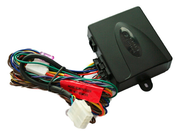 Cruise control AP800 Cruise control AP800