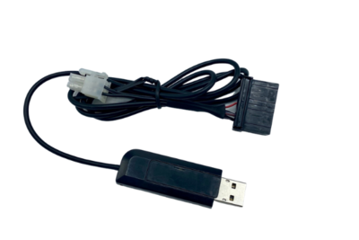 Cruise Control programmer USB programming cable