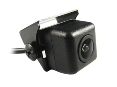 095N: Mini caméra de recul (NTSC)