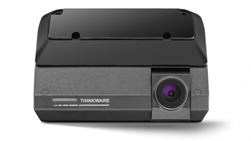 Thinkware Dash Cam F790 16GB + 1 CH + HW