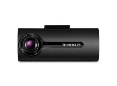 Thinkware Dash Cam F70 8GB + 1 CH + Cigar