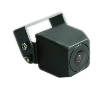 112: Colour mini CMOS camera 160° (D)