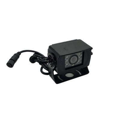 211: Sharp CCD camera for 38.SYS500B