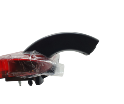 147N-2: Brake light camera - Ford Transit connect from 2014-2017(NTSC)