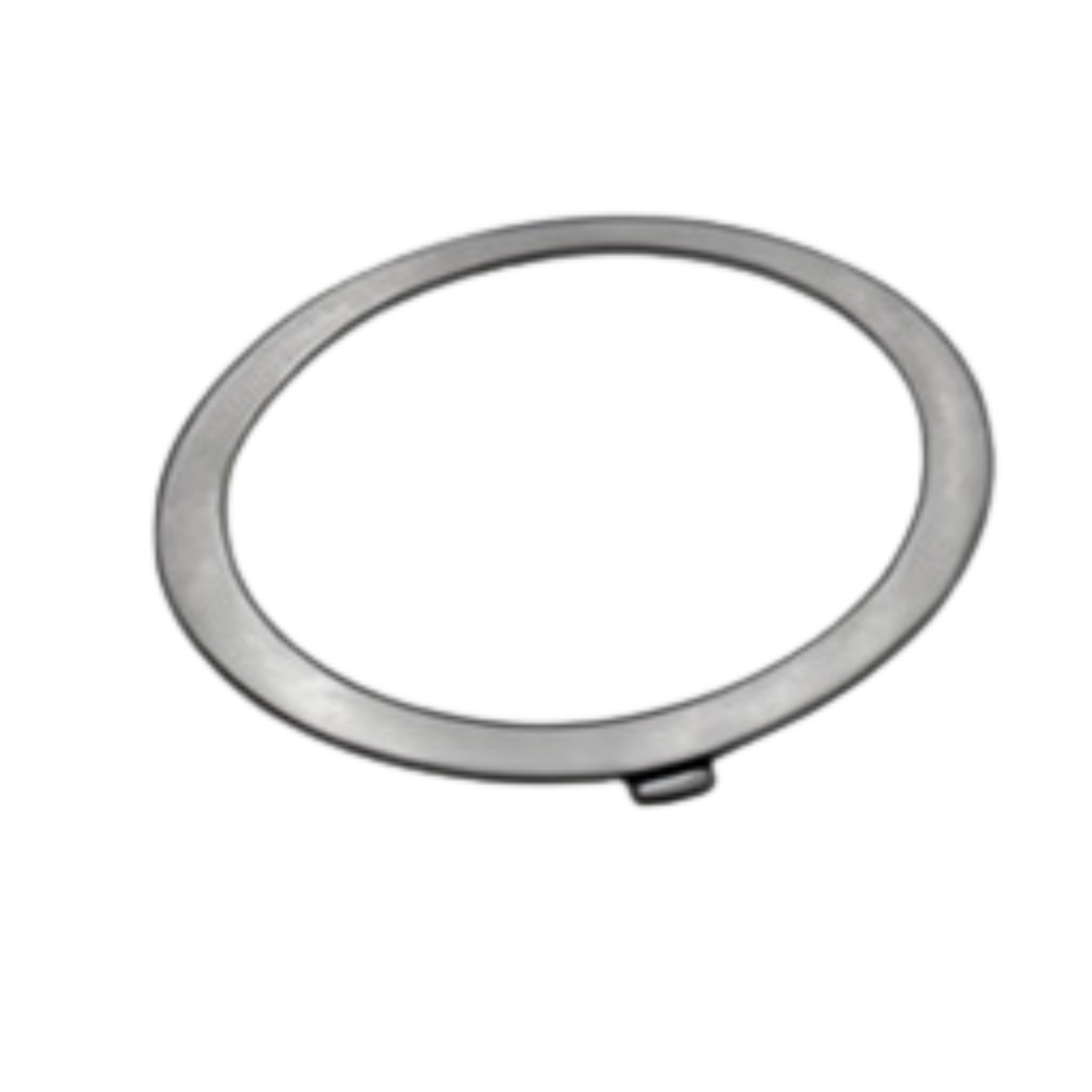 Magnetische ring voor telefoonhouder 5 stuks